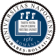 UBB