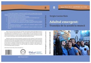 adultul_emergent_tipar_Web_Small
