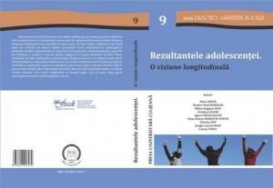 rezultatele_adolescentei_tipar_Web_small