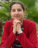 Cristina