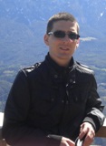 Mihai