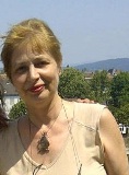Roth
