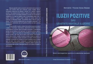 anna_bernath_iluzii_pozitive_sau_sanatate_mentala